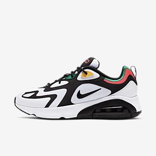 nike air max 2000 hombre purpura
