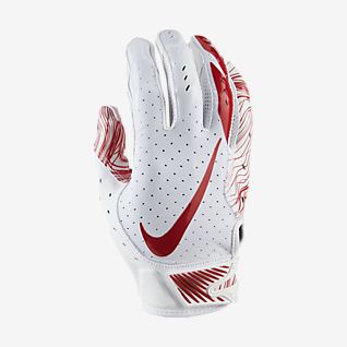 custom football gloves joker customize football gloves under armour