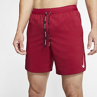 pantaloncini di felpa nike