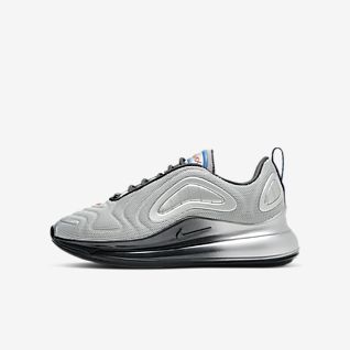 air max 720 enfants air max 720 enfants