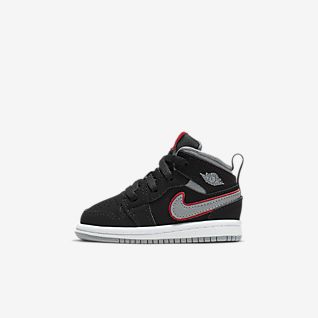 chaussure nike jordan enfant garcon chaussure nike jordan enfant garcon