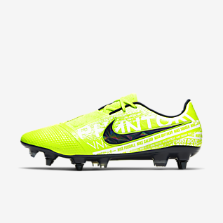nike phantom venom fifa 19