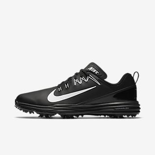 nike golf shoes rory 219