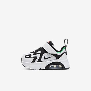 Babák és kicsik Gyerek Bújj bele Cipők. Nike HU Babák és kicsik Gyerek Cipők. Nike HU