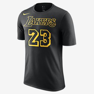 Lebron James Clothing Nike Com