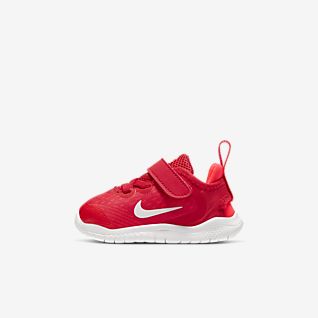 free rn nike free rn nike
