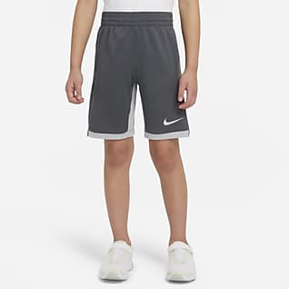Boys Nike Clothing Nike Com
