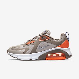 zapatilla nike air max hombre zapatilla nike air max hombre