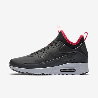Air Max 90 Trainers. GB Air Max 90 Trainers. GB