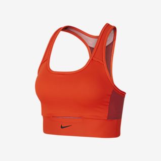 ropa interior deportiva femenina nike