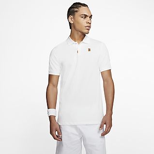 nike tennisbroek heren