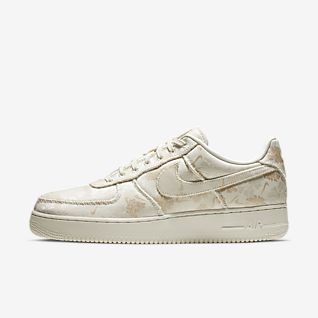 nike air force 1 07 rosa nike air force 1 07 rosa