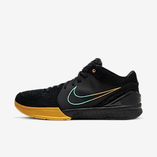 scarpe kobe 4