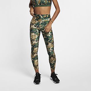 Women S Sale Training Gym Clothing
