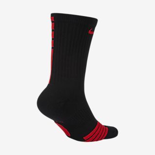 Women S Basketball Socks Nike Com