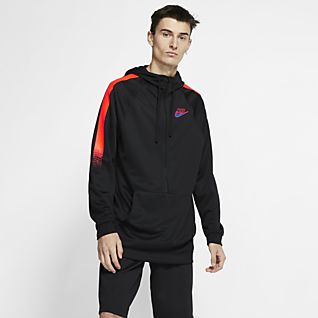 Sale Trainingsanzüge. Nike DE Sale Trainingsanzüge. Nike DE