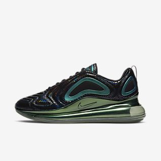 air max homme tunisie air max homme tunisie