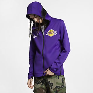 Men S Sale Cold Weather Basketball Nike Ca