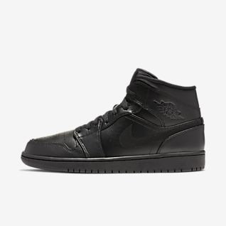 Air Jordan 1 Mid Scarpa