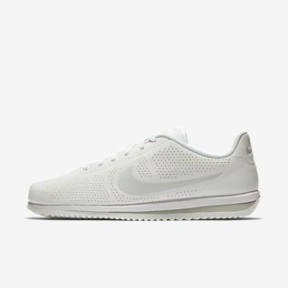 nike cortez ultra moire beige