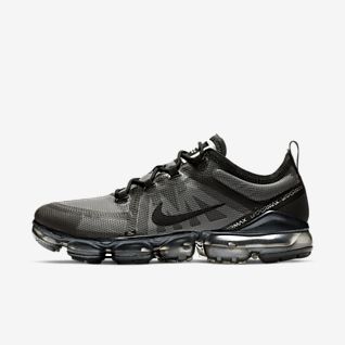 Herren Sale Air Max Schuhe Nike Be
