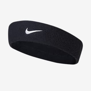 Headbands Basketball Nike Com