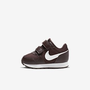 zapatillas nike runner zapatillas nike runner