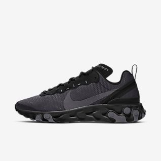 tenis nike baratos