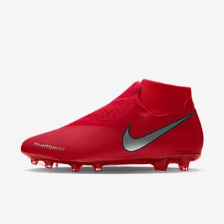 nike fussballschuhe schnürsenkel