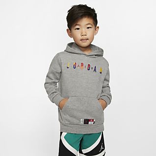 puma core hoodie