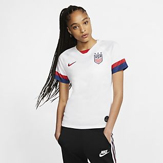 Usa Nike Lu