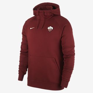 Tottenham Hotspur Herren Hoodie mit durchgehendem Reißverschluss Tottenham Hotspur Herren Hoodie mit durchgehendem Reißverschluss