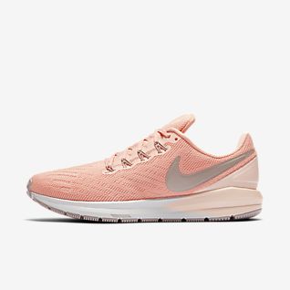 nike zoom running mujer nike zoom running mujer