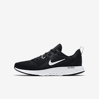 scarpe bimbo nike running 2scarpe bimbo nike running