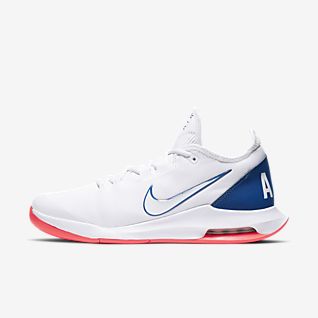 zapatillas nike de tenis hombre 2zapatillas nike de tenis hombre