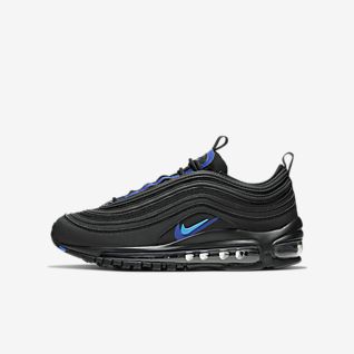 air max 97 da bambino air max 97 da bambino