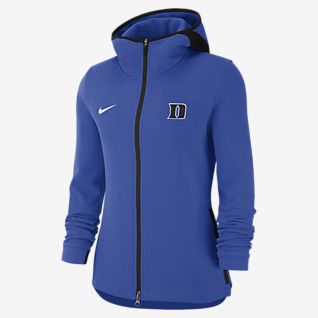 nike hoodie 56323 nike hoodie 56323