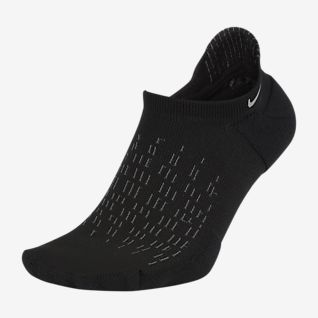 nike elite sweatsuit