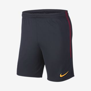 pantaloncini nike calcio