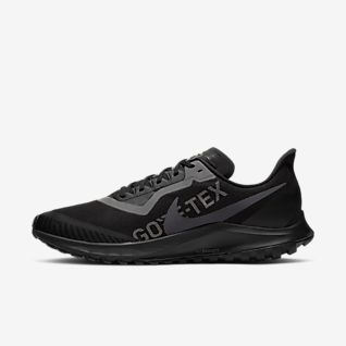 zapatillas hombre correr nike zapatillas hombre correr nike