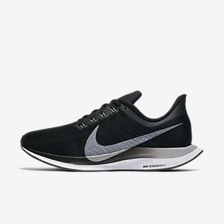 Women S Cold Weather Shoes Nike Gb