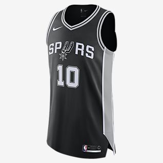 san antonio spurs jerseys store