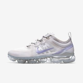 zapatos nike vapormax mujer zapatos nike vapormax mujer