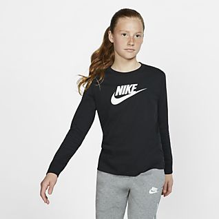 tee shirt enfant nike fille tee shirt enfant nike fille