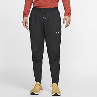 Mode Nike Dri Fit Essential 34 Tight Laufhose Herren Mode Nike Dri Fit Essential 34 Tight Laufhose Herren