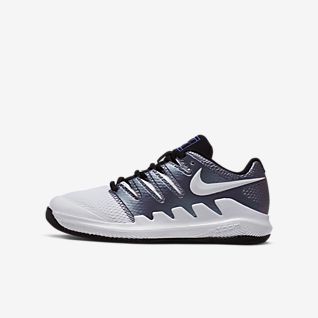 chaussures de tennis fille nike court chaussures de tennis fille nike court