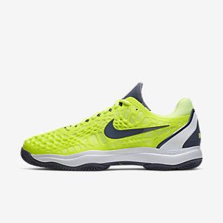 nike zoom cage 3 rafael nadal