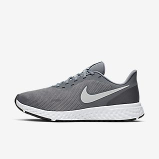 nike free 6.0 kopen
