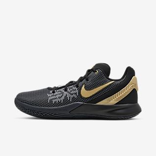 {keywor d} nike zapatillas mujer baloncesto