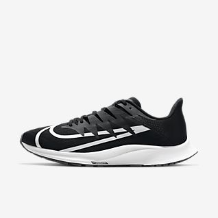 Comprar productos Nike en oferta. Nike MX Comprar productos Nike en oferta. Nike MX